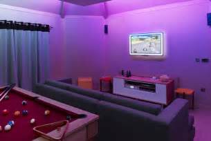 hot tubs  games room  endless luxury  center parcs treehouse    daily mail