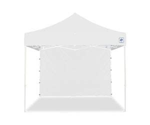 professional  tent sidewall buyshade