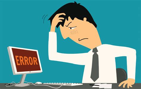14 Most Common Wordpress Errors And How To Fix Them
