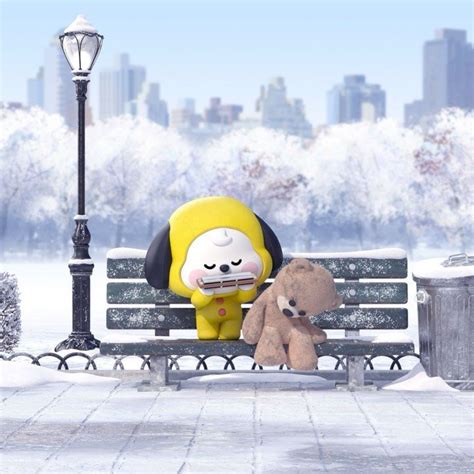 view bt baby wallpaper chimmy cute png