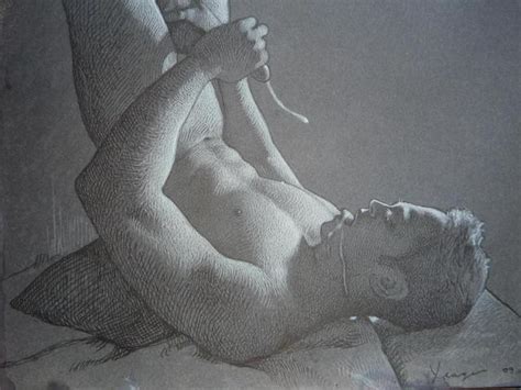 erotic male gay image 90758