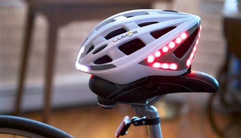 bike helmet  lights   helmets