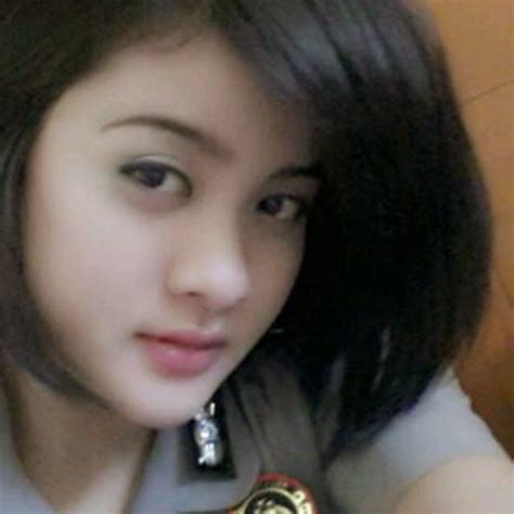 32 best cewe cantik images on pinterest indonesian girls boobs and good looking women