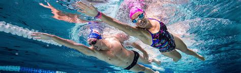 zwemshop zwemkleding en traingingsmateriaal decathonnl