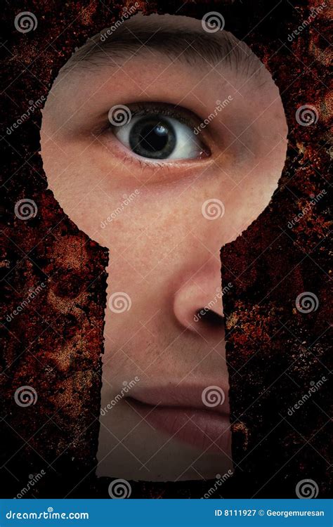 stock image image  concept person