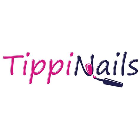 tippi nails ilford nextdoor