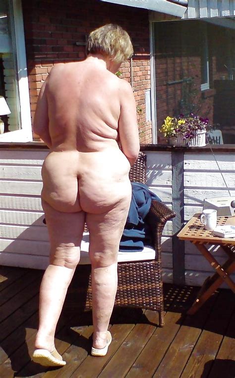 Alluring Granny Gilf Jill Nude Art Model 107 Pics Xhamster