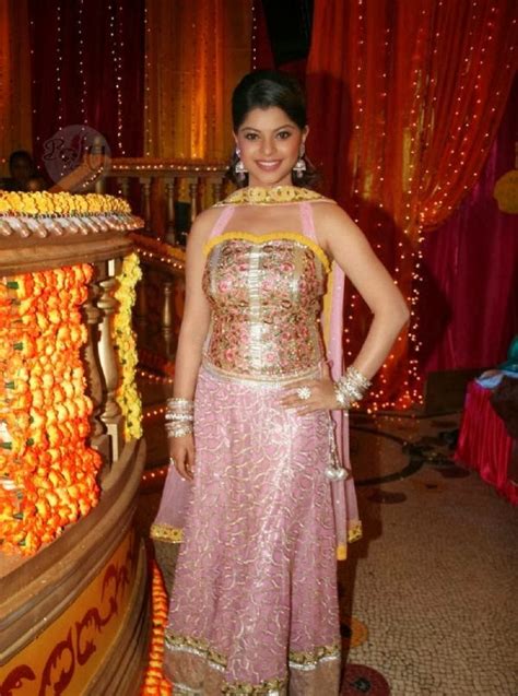 Sneha Wagh Sexy Tight Punjabi Dress Height Wiki Affairs Upcoming