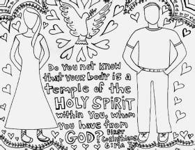 love   bible coloring pages mihrimahasya coloring kids