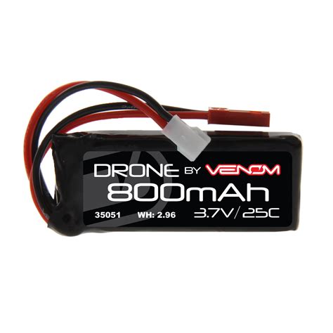 dromida ominus rc drone   mah  lipo drone battery  venom walmartcom