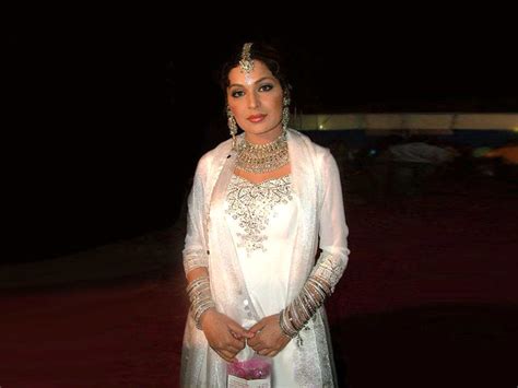 hot actres pakistani pakistani actress meera pictures