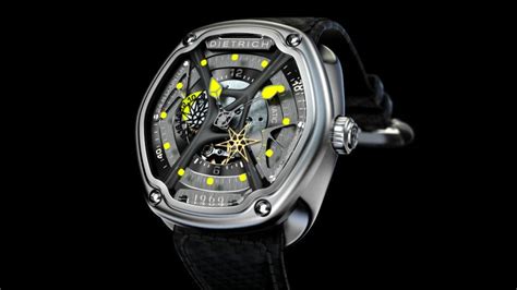 watches top 5 new watch brands arriving in indonesia da man magazine