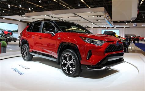 toyota rav