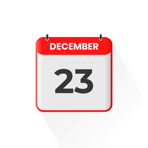 december calendar icon december  calendar date month icon