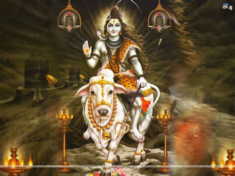 hindu gods goddesses full hd wallpapers images santabantacom