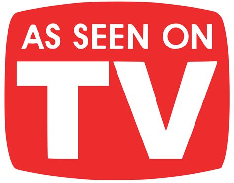 tv logo television logonoidcom