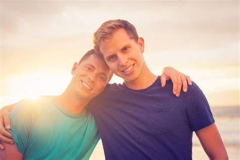 7 big mistakes gay couples make during first year of relationship couples counseling chicago