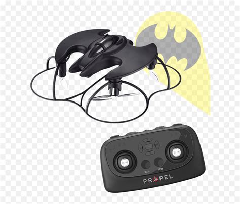 propel batman batwing drone  hd camera propel batwing hd emojimargarita emoji game