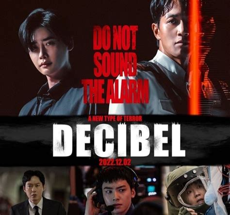 jadwal film bioskop lippo kramat jati hari  eminence solutions