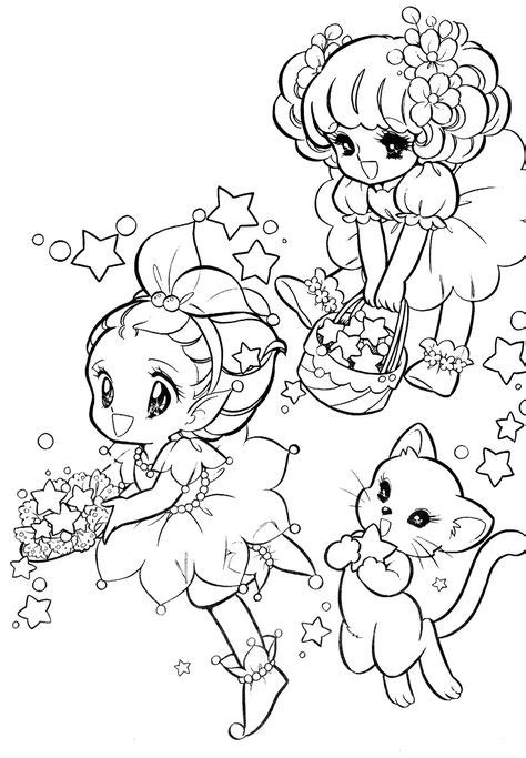 coloring page japanese princess ideas coloring pages princess