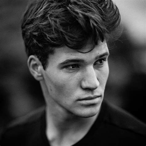 wincent weiss fotos