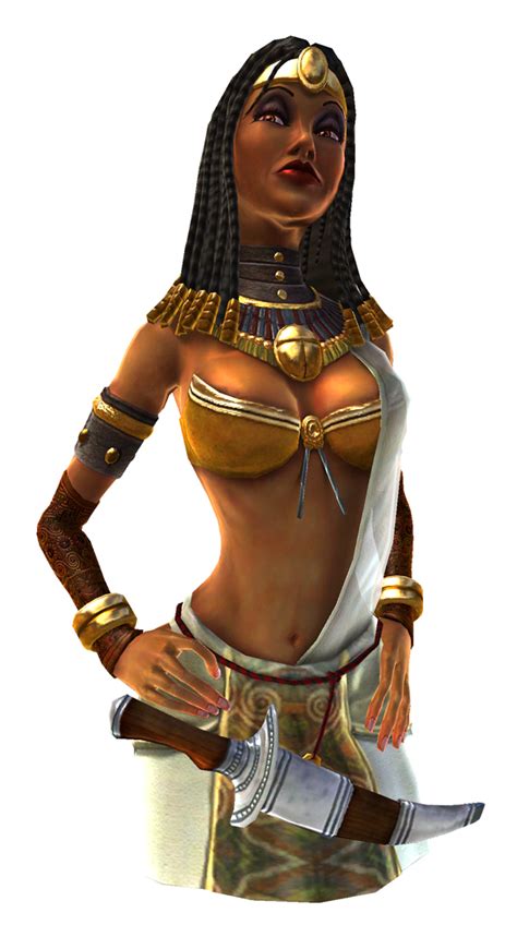 cleopatra civrev civilization wiki