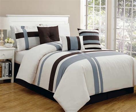 buy designer bed sheets  bella fab decores agra