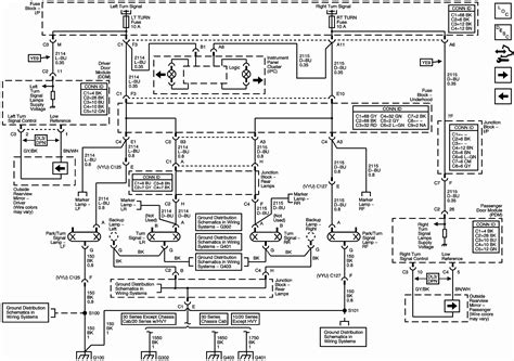 federal signal pa wiring diagram wiring diagram