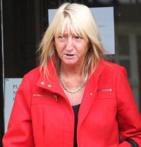 miss romp lad gary ralston appeals jail term for an armed