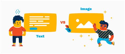 easy ways  create images   blog posts  designest