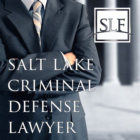salt lake city criminal defense attorney salcido law firm