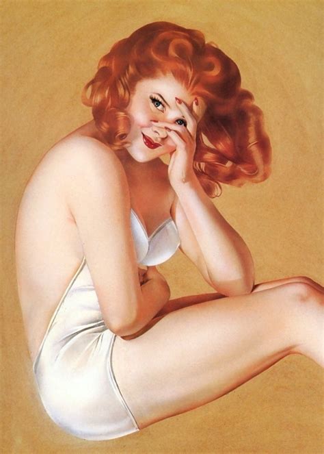 redhead vintage tubezzz porn photos