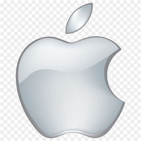 apple iphone logo png similar png