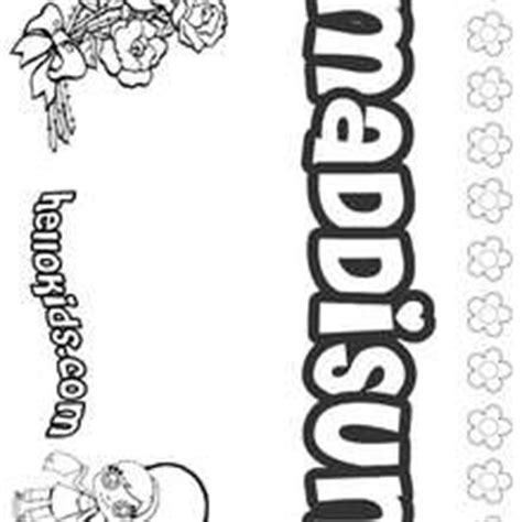 macy coloring pages hellokidscom