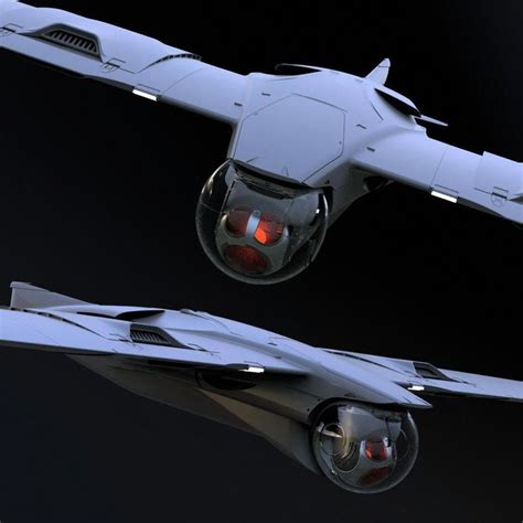 drones designdronesdrones conceptdrones quadcopterdrones ideas