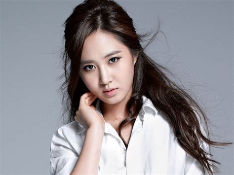 snsd s yuri confirmed as lead for new sbs legal drama