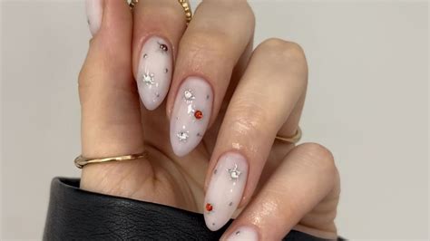 nail art lounge toms river book  prices reviews
