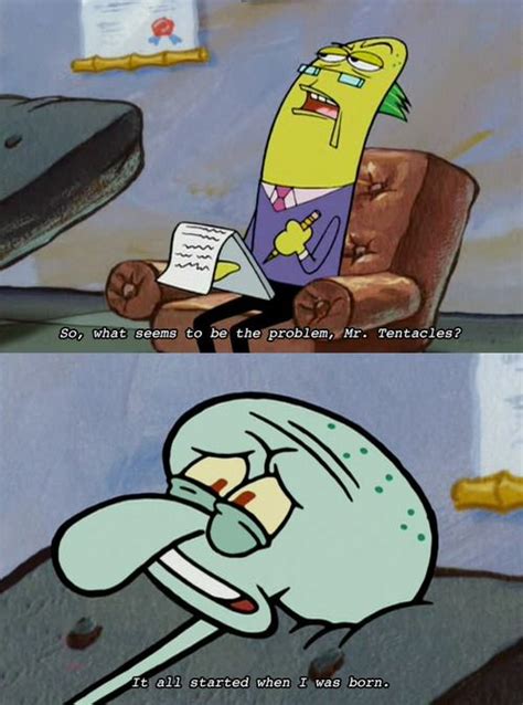 17 best images about spongebob on pinterest smosh bobs and patrick star