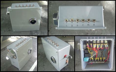 trailer wiring tester box tekonsha trailer wiring circuit tester tekonsha wiring