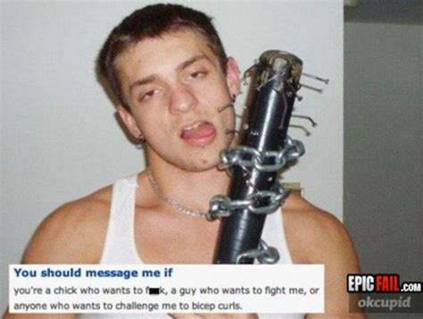 these 22 gangstas failed at being thug but at least made us laugh