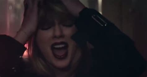 watch here s the smouldering video for taylor swift and zayn s fifty