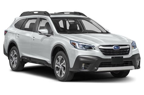 subaru outback limited xt dr  wheel drive pictures