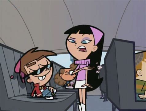 image timmy turner and trixie tang a wish too far 140