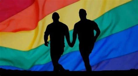 Estonia Becomes First Central European Country To Allow Same Sex