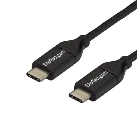 cable usbc  usbc mm  ft usb  cables