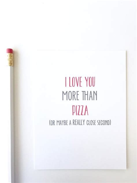 funny valentine s day cards on etsy popsugar love and sex