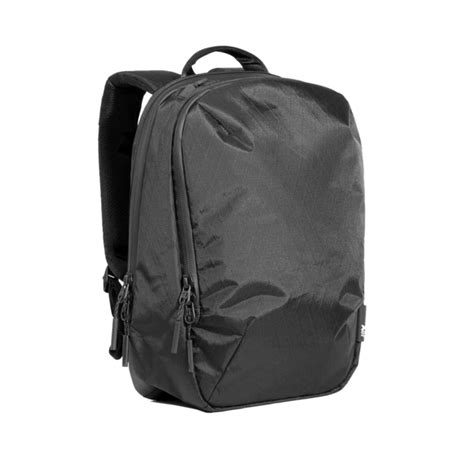 aer day pack   pac everyday backpack london undercover