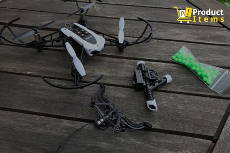 parrot minidrone mambo drone reviews product items