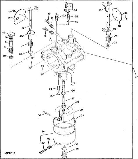 john deere rx belt diagram wiring diagram