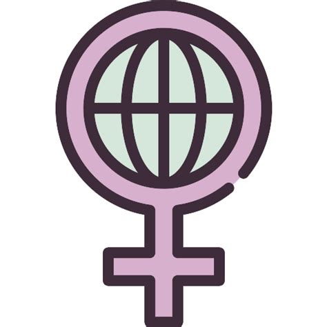 women vector svg icon png repo  png icons
